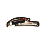 Cory 3" Hair Barrette