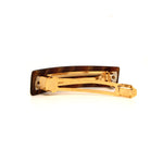 Atlic 3 1/2" Barrette