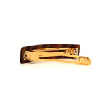 Atlic 3 1/2" Barrette