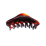 Ecaa 4 1/2" Hair Claw