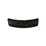 Galaxy 3 1/2" Barrette