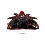 Fleur 3 1/2" Hair Claw