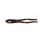 Joisi  6" Hair Stick