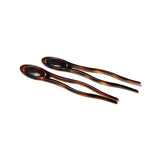 Joisi  6" Hair Stick