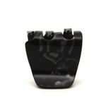 Bitzar 1 1/2" Hair Claw