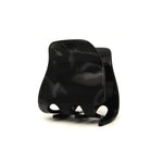 Bitzar 1 1/2" Hair Claw