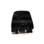 Bitzar 1 1/2" Hair Claw